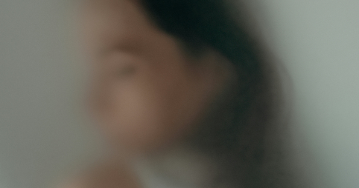 Proie & prédateur(s).