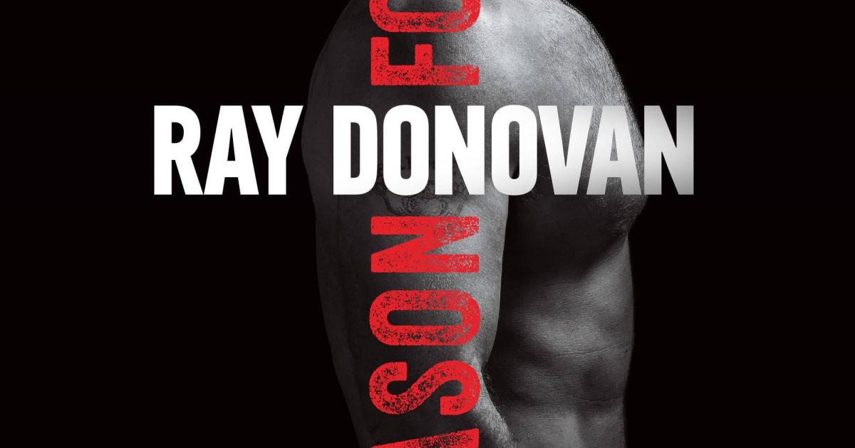 Ray Donovan - Saison 4