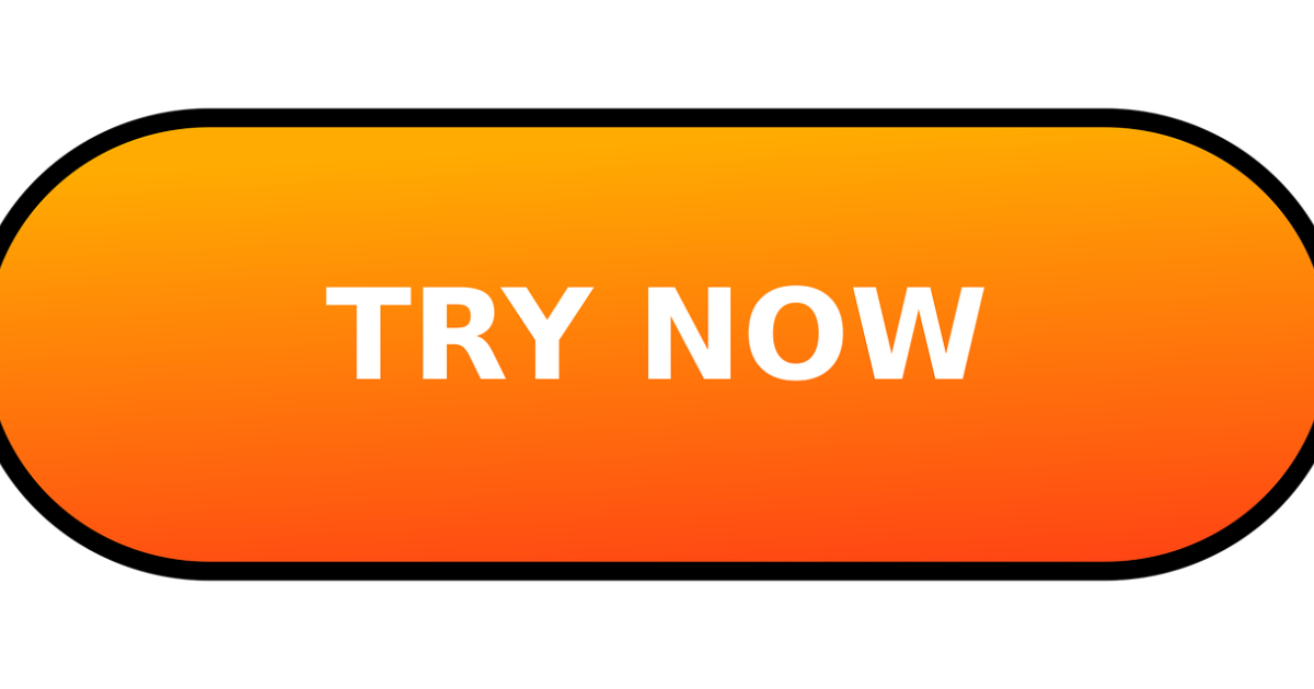 Échouer / Recommencer