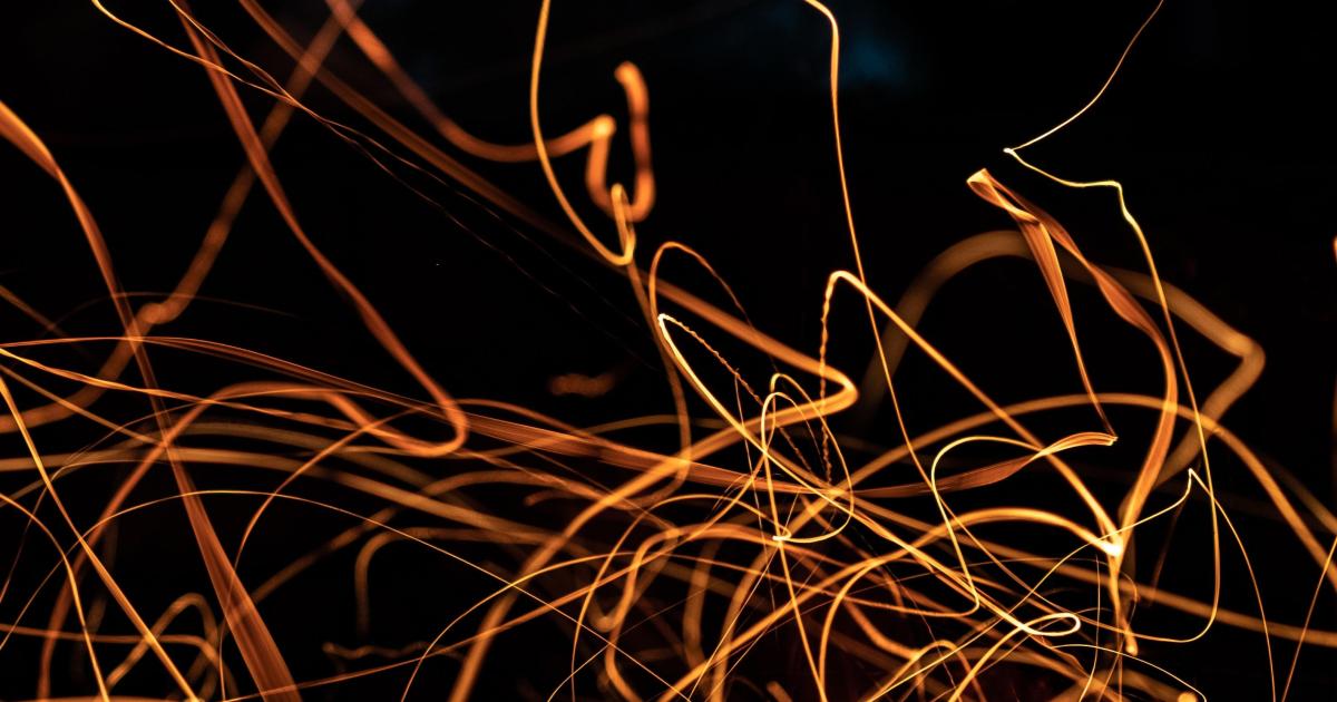 Corona virus - un des noms de la corruption (propagande, simulation, monstruosité) : du trafic d'identité(s).