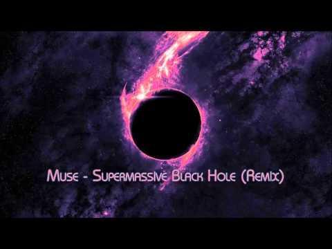 Covid-MAFIA (Pentothal and Wax, cia memories)