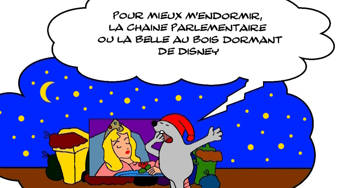 RATPSODIES - AUTUMN 2024 - 2