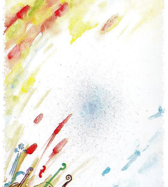 Prima la musica et poi le parole