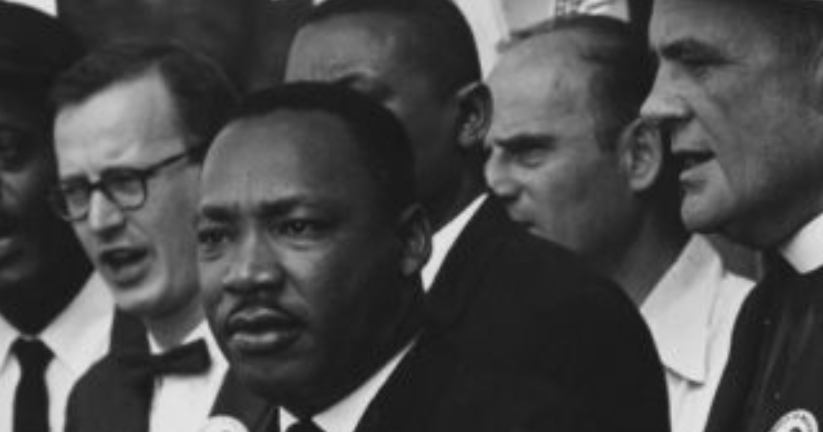 Making America Great Again is Making without Trump