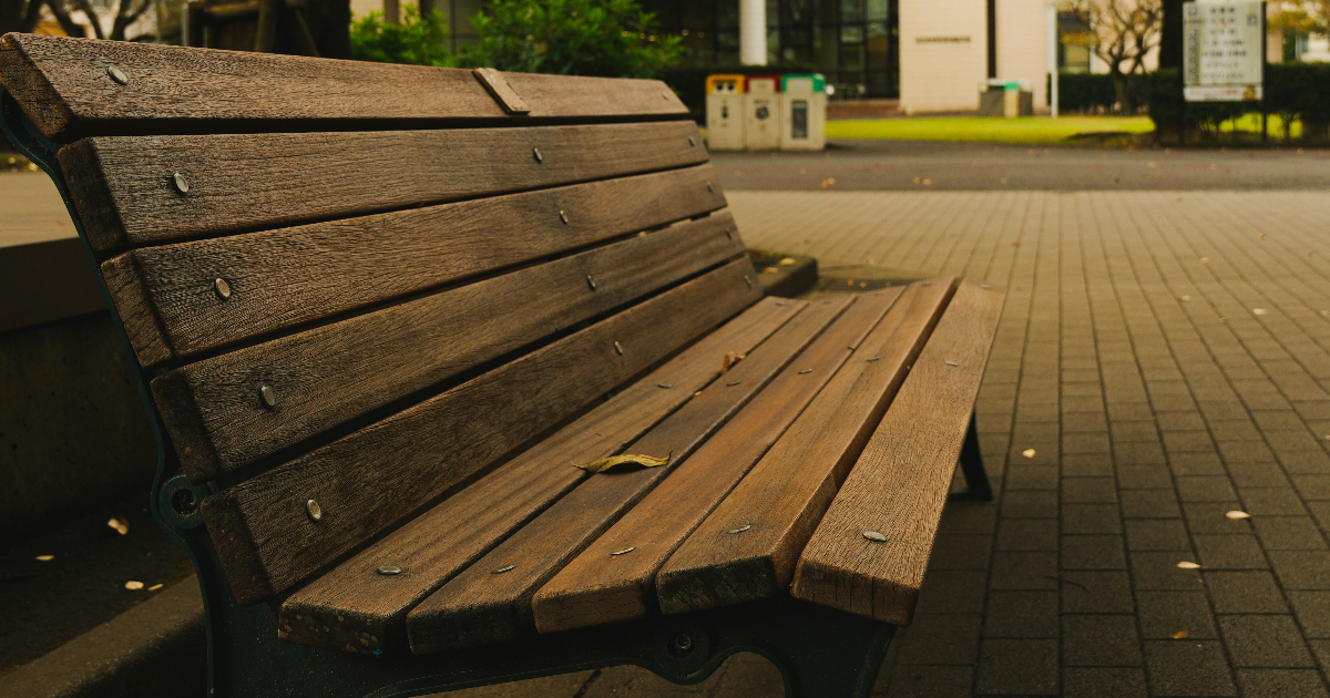 đČ Lâappel de lâaventure