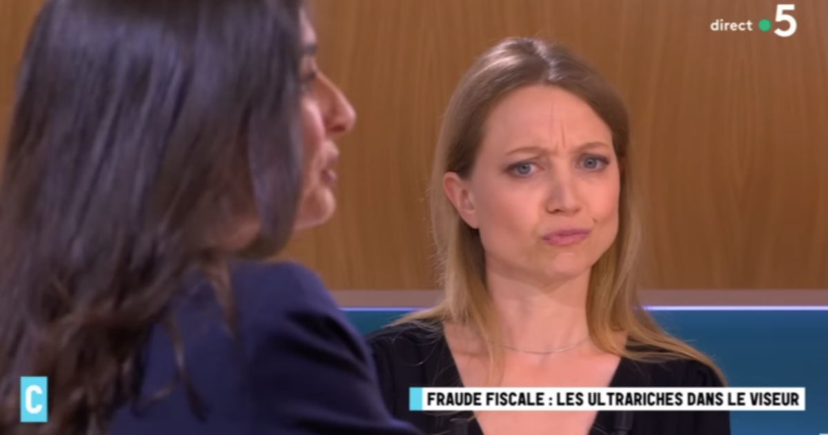 Plus de justice et de mixité sociale avec la fin de l’impôt du 20e siècle qui fait place à celui du 21e