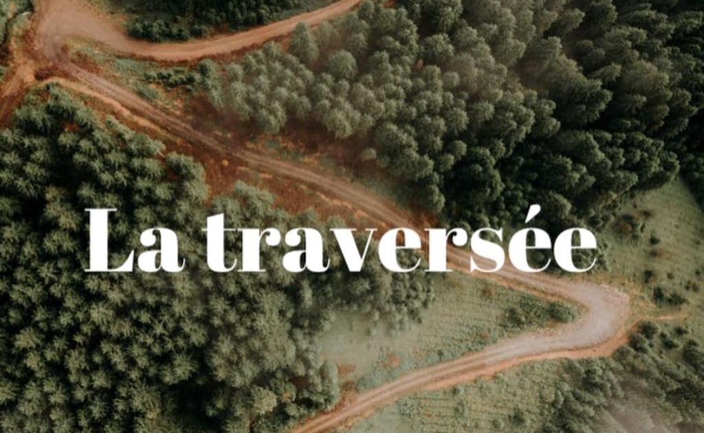 La Traversée