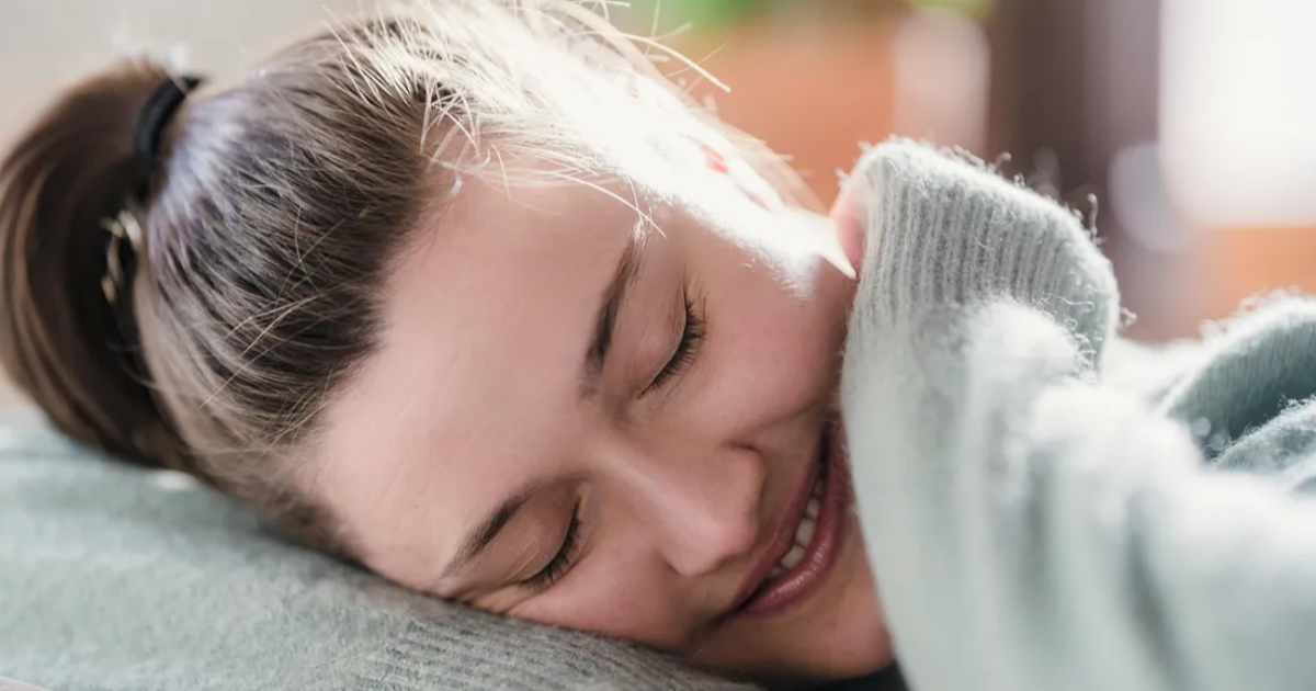 Don’t Let Life’s Busyness Bury Your Brilliance