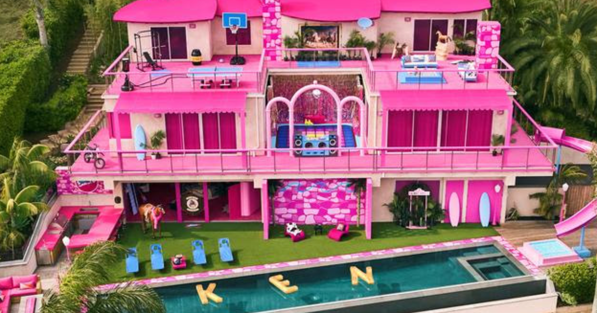 We are not stupid. Who then ?THE COVID19 CASE