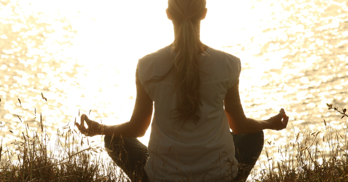 Harmonisez Vos Chakras : Techniques Concrètes
