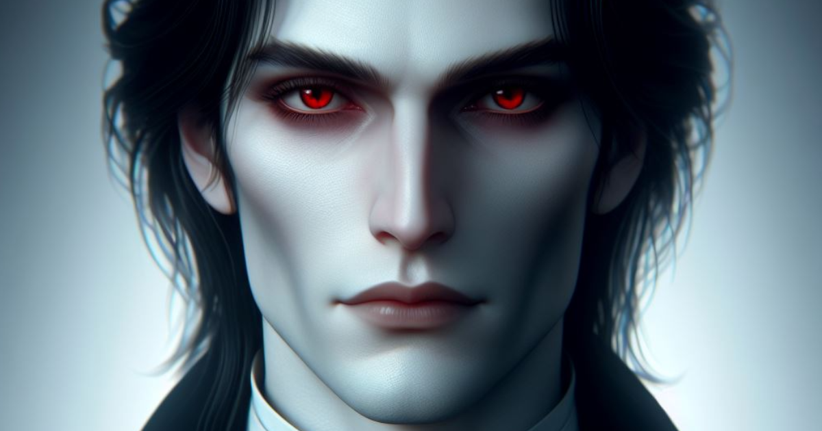 Chapitre 7 - POV Askaï