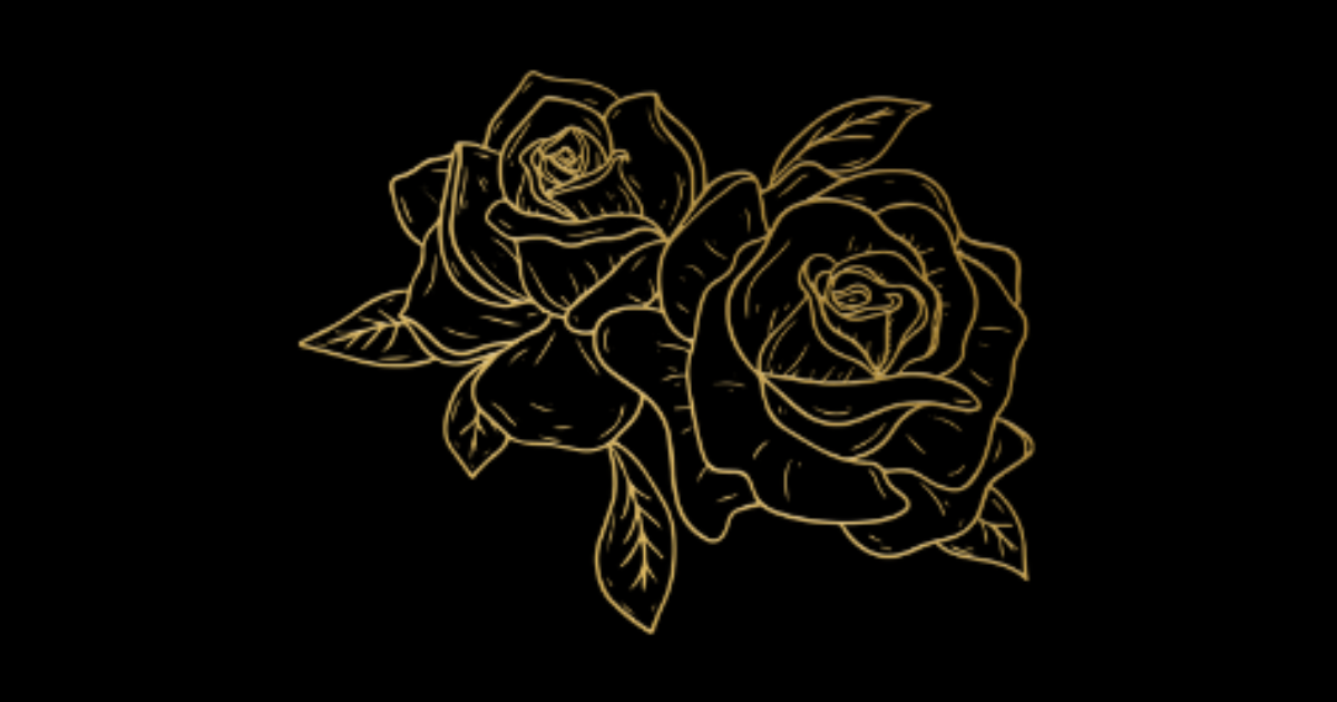 Chaptitre 1 : Nouveau Départ