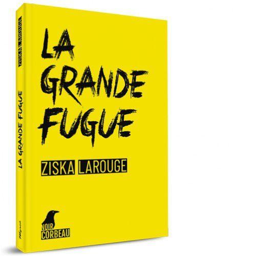 La grande fugue