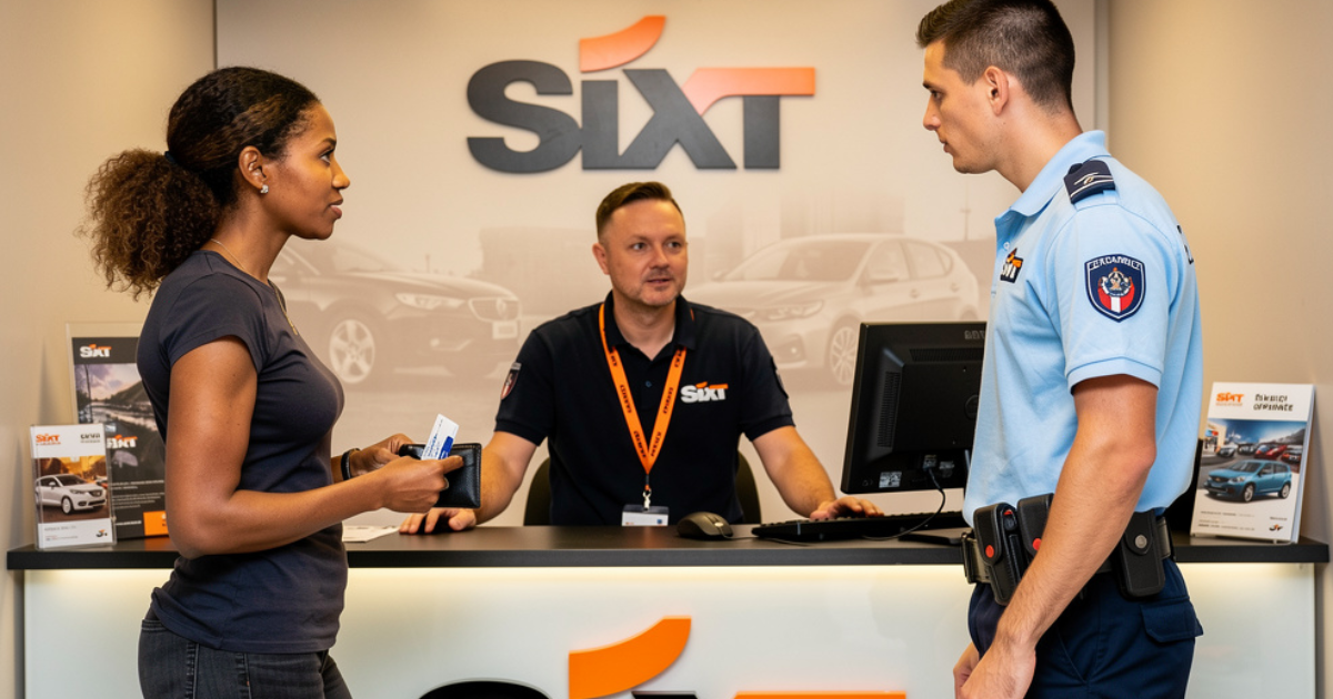 Chapitre 10 - La golf bleue