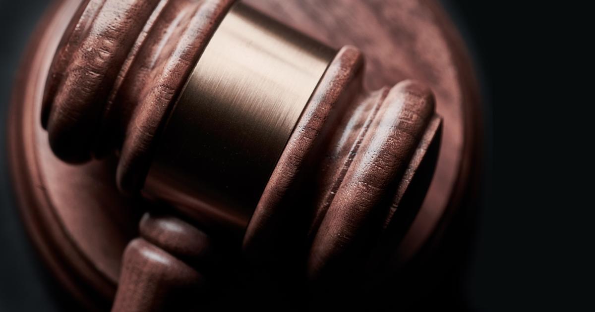 Le dossier UBS, la justice française et la justice américaine (Deuxième partie)