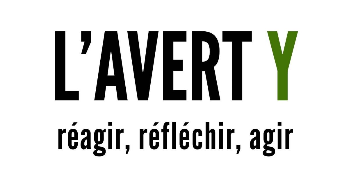 📣 « Ma crainte de faire passer le virus à la personne âgée de 85 ans »