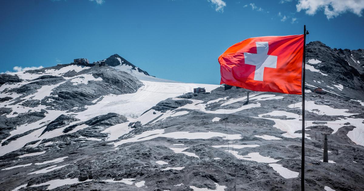 Comment la Suisse assassine t'elle ses lanceurs d'alerte ? (Troisième partie)