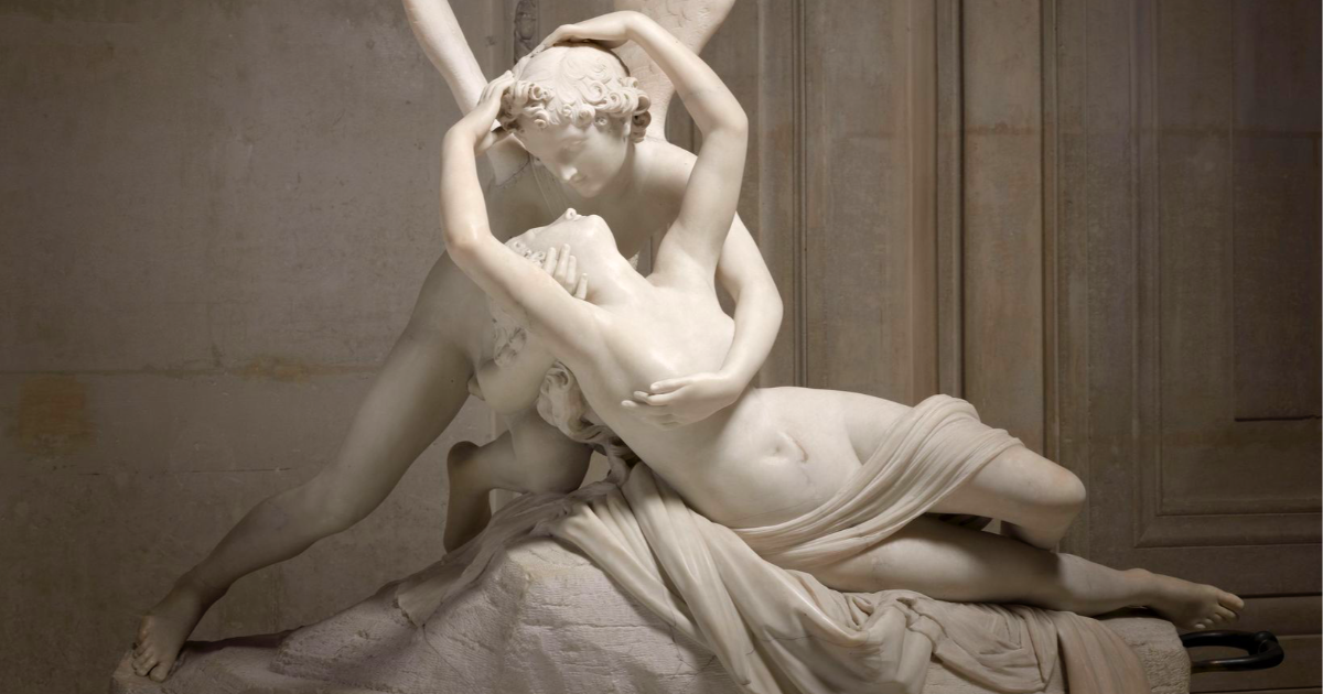 Réflexion sur le "Beau"