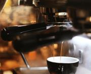 (I,1) : L'insoumission de la machine