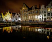 Bruges