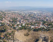 From Past To Present and From Present to Past (one single)And DISINFORMATION is DEFAMATION