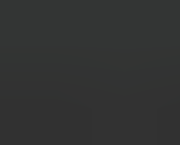 Souvenir d’une nuit d’hiver