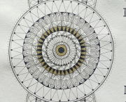 Le temps