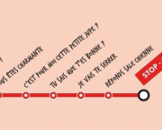 Une journée et 364 jours