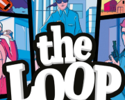 The Loop (4/5)