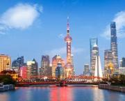 COVIDISM IS ALSO CLIMBING