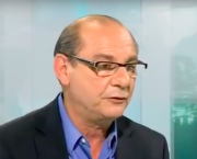 Être journaliste aujourd’hui :  un métier en danger ?