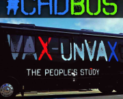 K., ... not like "Conspiracy". 