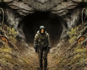 Dark - Saison 2