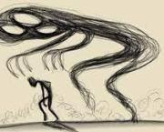 La phobie sociale : comment la traiter