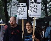 FOR ASSANGE, DEMOCRACY,AND FOR UNITED STATES OFAMERICA