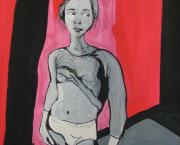 Recueil Rougeur
