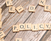 Police  des  mots