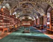 Des médailles sans valeur