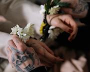 Jardin de réhabilitation