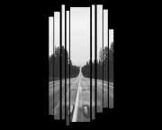 Je suis sur le bon chemin