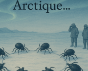 Articque...