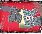 Leaving Las Vegas frigo