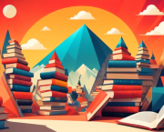 Comment trouver un Éditeur bien diffusé pour Votre Roman ?