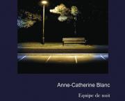 Equipe de nuit