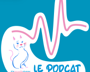 Le #podcat de #lanouvelleolympe : Teaser