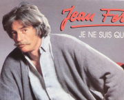 Je ne suis pas littérature