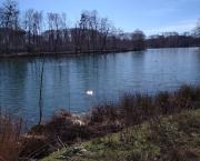 L'esprit de rencontre