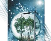 Éditions Arkuiris – Anthologie "DYS" Futurs Simples