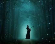 Shadows de Blasterjaxx & Hollywood Undead