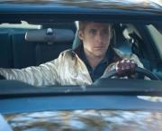 Drive (Nicolas Winding Refn, 2011)